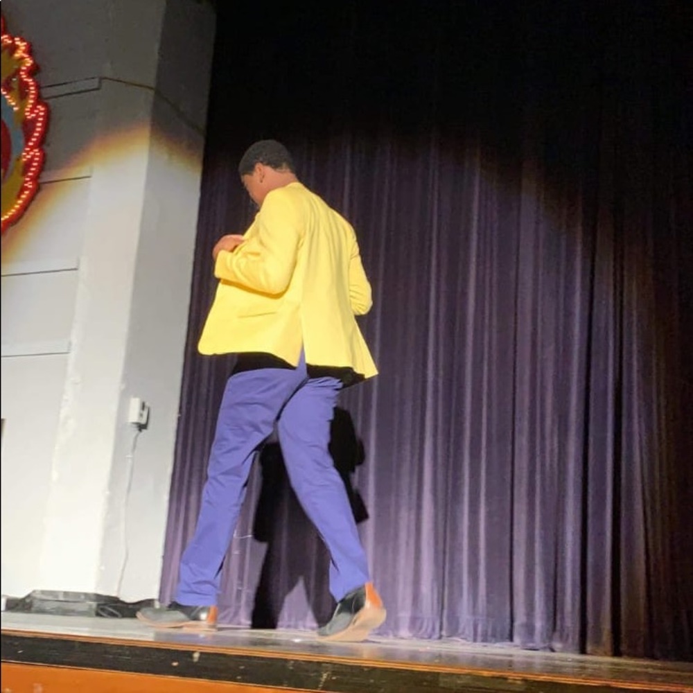 DONATED!!! - Picture 8 of 9